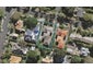 6/4 Brightside Road, Epsom, Auckland - Carousel 1