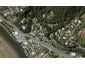 67 Riverside Drive, Riverside, Whangarei - Carousel 1