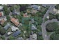 5 Lower Watt Street, Wadestown, Wellington - Carousel 1