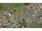 6A Bonselaar Drive, Kamo, Whangarei - Carousel 1