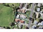 39 Line Road, Glen Innes, Auckland - Carousel 1
