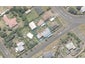 23 Morgan Street, Castlecliff, Whanganui - Carousel 1
