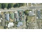 39 Parker Street, Mayfield, Blenheim - Carousel 1
