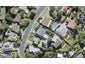44 Hadfield Street, Beach Haven, Auckland - Carousel 1