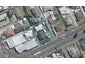 7C Normandy Avenue, Melville, Hamilton - Carousel 1