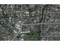 3 Malcolm Avenue, Cashmere, Christchurch - Carousel 1