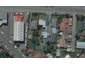 5/293 Main South Road, Hornby, Christchurch - Carousel 1