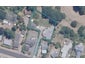 24 Matuku Street, Two Mile Bay, Taupo - Carousel 1