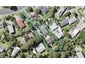 1/29 Oaktree Avenue, Browns Bay, Auckland - Carousel 1