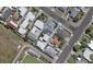 2/4 Alpers Terrace, Marewa, Napier - Carousel 1
