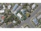 191 Tutere Street, Waikanae Beach, Waikanae - Carousel 1