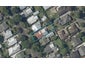 23 Milverton Avenue, Hokowhitu, Palmerston North - Carousel 1