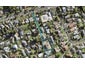 35B Batkin Road, New Windsor, Auckland - Carousel 1