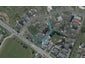 8 Mimosa Lane, Yaldhurst, Christchurch - Carousel 1