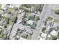 160 Main Road, Wainuiomata, Lower Hutt - Carousel 1