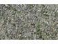16 La Perouse Street, Botany Downs, Auckland - Carousel 1