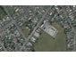 278 Westminster Street, Mairehau, Christchurch - Carousel 1