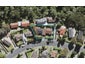2/26 Spinella Drive, Bayview, Auckland - Carousel 1