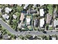 61 Hastings Road, Mairangi Bay, Auckland - Carousel 1