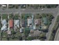 114 Malcolm Avenue, Beckenham, Christchurch - Carousel 1