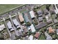14 Puni Street, Fitzroy, New Plymouth - Carousel 1