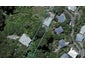 9 Kotinga Street, Kilbirnie, Wellington - Carousel 1