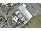 6B Te Kupe Road, Paraparaumu Beach, Paraparaumu - Carousel 1