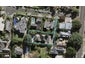 4 Te Kowhai Place, Remuera, Auckland - Carousel 1