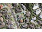 13 Phoenicia Court, The Gardens, Auckland - Carousel 1