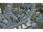176 Buckley Road, Southgate, Wellington - Carousel 1