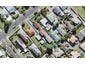 1/124 Hutchinson Avenue, New Lynn, Auckland - Carousel 1