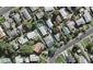 2/48 Elliott Avenue, Bayview, Auckland - Carousel 1