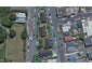 314 Mansfield Street, Newtown, Wellington - Carousel 1