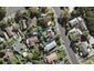 16 Lynn Road, Bayview, Auckland - Carousel 1