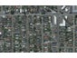 2/39 Woodville Street, Edgeware, Christchurch - Carousel 1