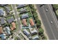 19 Umu Place, Mangere, Auckland - Carousel 1