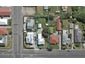 114 Balmoral Drive, Appleby, Invercargill - Carousel 1