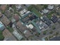 2/77 Aikmans Road, Merivale, Christchurch - Carousel 1