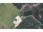 0 Schiska Rd, Topuni, Wellsford - Carousel 1