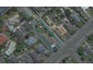 40 Aorangi Road, Bryndwr, Christchurch - Carousel 1