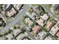 2 Ambleside Drive, Northpark, Auckland - Carousel 1