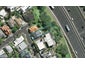 27 Ring Terrace, Saint Marys Bay, Auckland - Carousel 1
