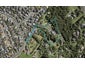 299 Hill Road, The Gardens, Auckland - Carousel 1