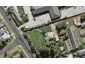 55 Umu Place, Mangere, Auckland - Carousel 1
