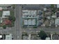 526 Barbadoes Street, Edgeware, Christchurch - Carousel 1
