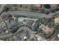 111 Heberden Avenue, Sumner, Christchurch - Carousel 1