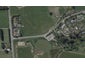 904 Cashmere Road, Halswell, Christchurch - Carousel 1