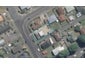 5 Jonas Street, Waimataitai, Timaru - Carousel 1