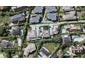 161A Kohimarama Road, Kohimarama, Auckland - Carousel 1