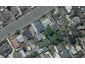 55 Fleming Street, North New Brighton, Christchurch - Carousel 1